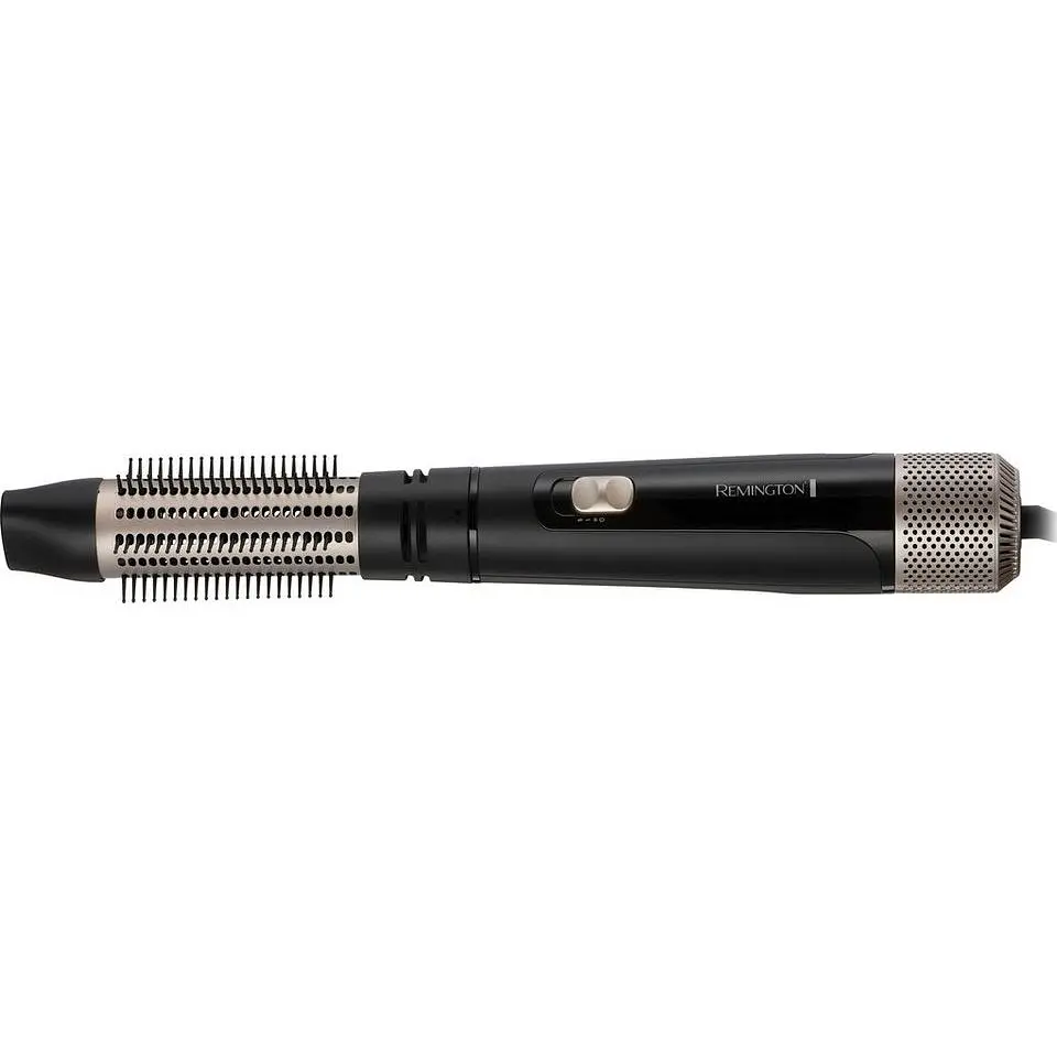 Фен-щітка Remington AS7500 E51 Blow Dry & Style 1000W (45757560100) - фото 4