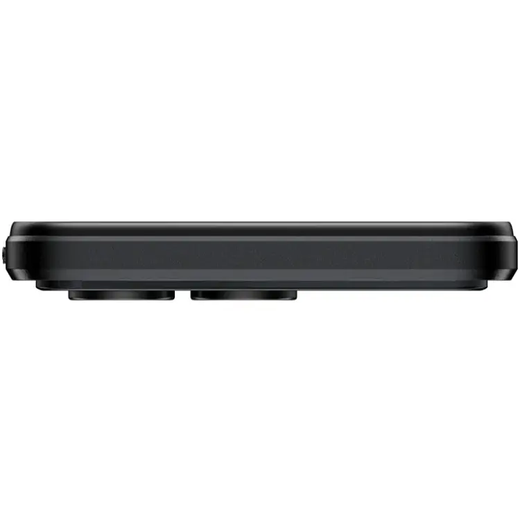 Смартфон Doogee Note 56 6.56" HD+ 90Hz 3/64GB /SC9863A/ 6150mAh /8+5Мп/ Black - фото 9