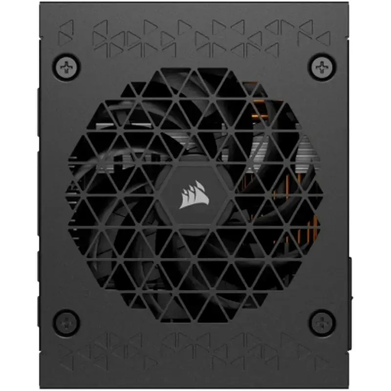 Блок живлення Corsair 850W SF850 (CP-9020256-EU) - фото 5