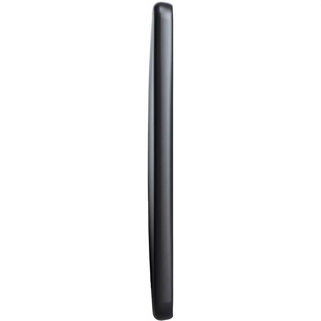Чохол SP Connect SPC+ для Samsung S22 Plus (52651) [101921] - фото 5