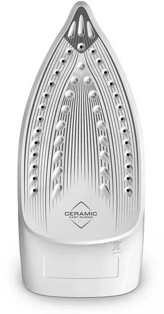 Праска Tefal Virtuo 30 FV2C42E0 - фото 2