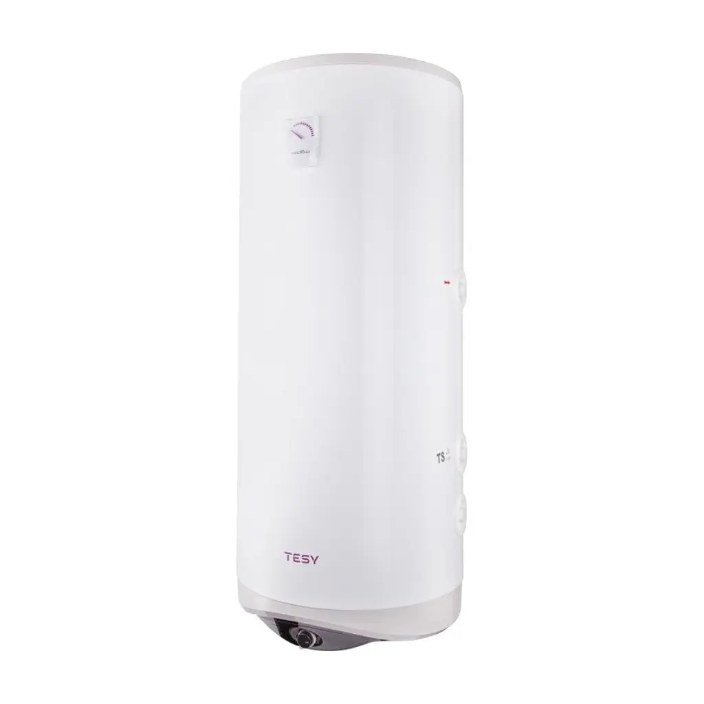 Бойлер Tesy Modeco Ceramic S GCV9S 1004724D C21 TS2RCP (303561)