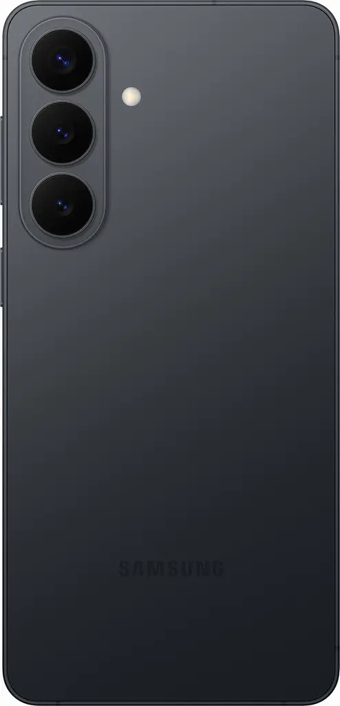 Смартфон Samsung Galaxy S26+ 12/256GB Black (SM-S947B) - фото 6