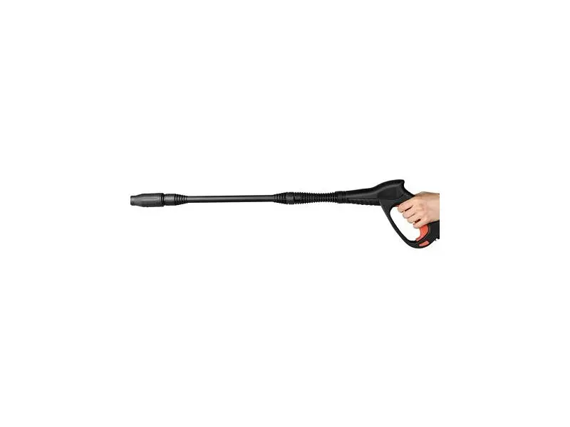 Мийка високого тиску Xiaomi LAND Multifunctional Cleaning Machine Standard - фото 6