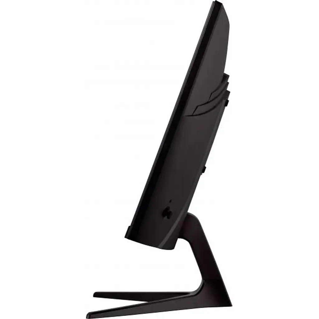 Монітор ViewSonic 24" VX2418C [87149] - фото 10