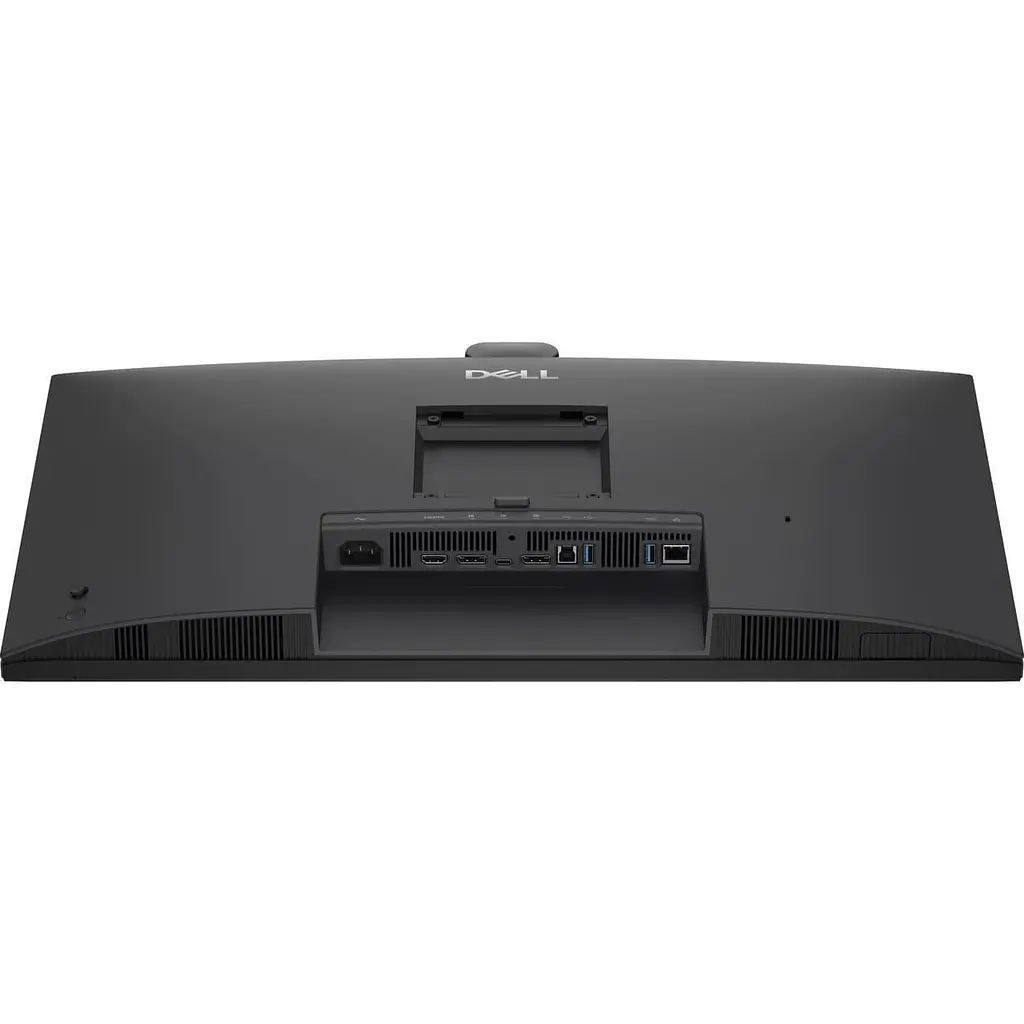 Монітор Dell 27" P2726DEB QHD IPS 100Hz (210-BVHR) - фото 8