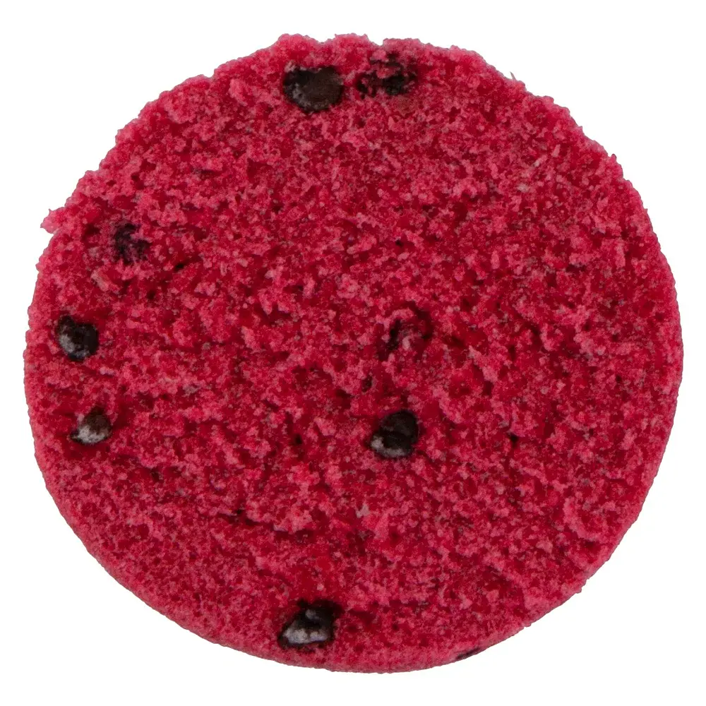 Бойли Brain Pop-Up F1 Jack Pot (копчена ковбаса) 12 mm 15 g - фото 3