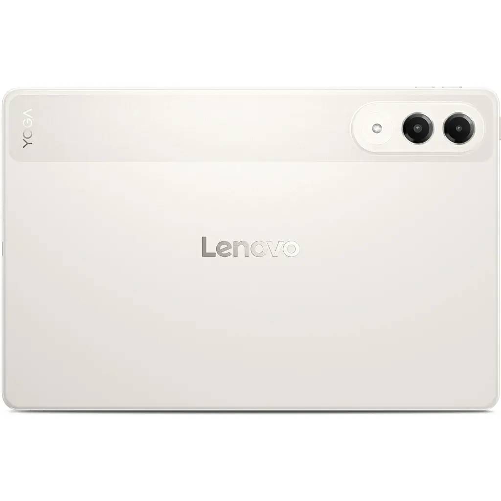 Планшет Lenovo Yoga Tab 8/256 Seashell + Pen (ZAG60135UA) - фото 3