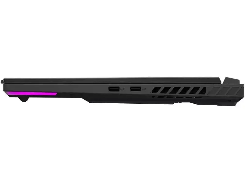 Ноутбук Asus ROG Strix G18 G814PP (G814PP-DS108) - фото 7