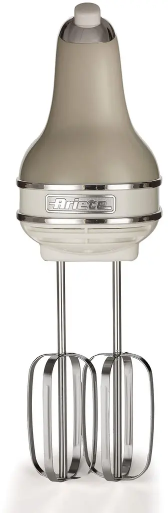Міксер Ariete 1548 BG - фото 2