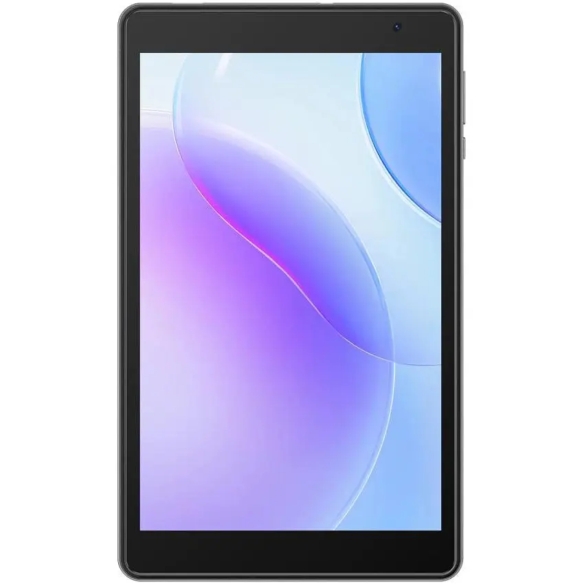 Планшет Blackview Tab 50 4/128GB Wi-Fi Space Gray Global EU [96910] - фото 2