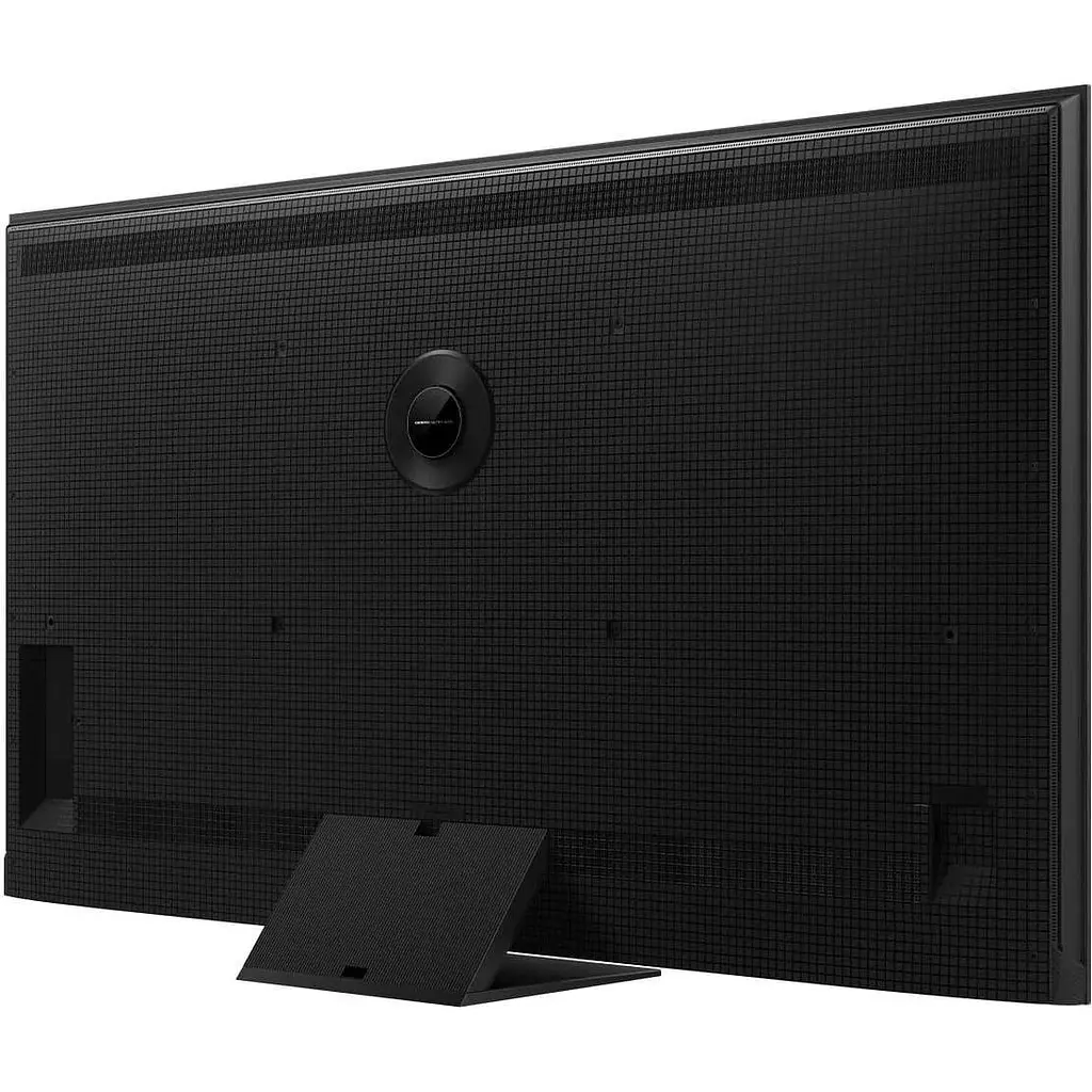 Телевізор TCL MQLED85 55" QLED 4K [55MQLED85] [134260] - фото 4