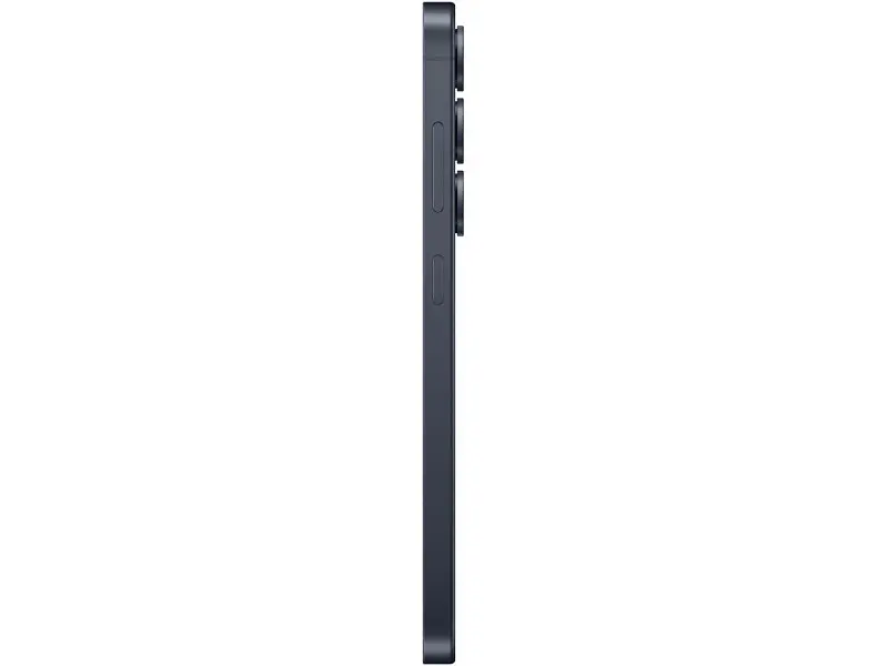 Смартфон Samsung Galaxy S25 12/256GB Blueblack (SM-S931BZKG) - фото 6