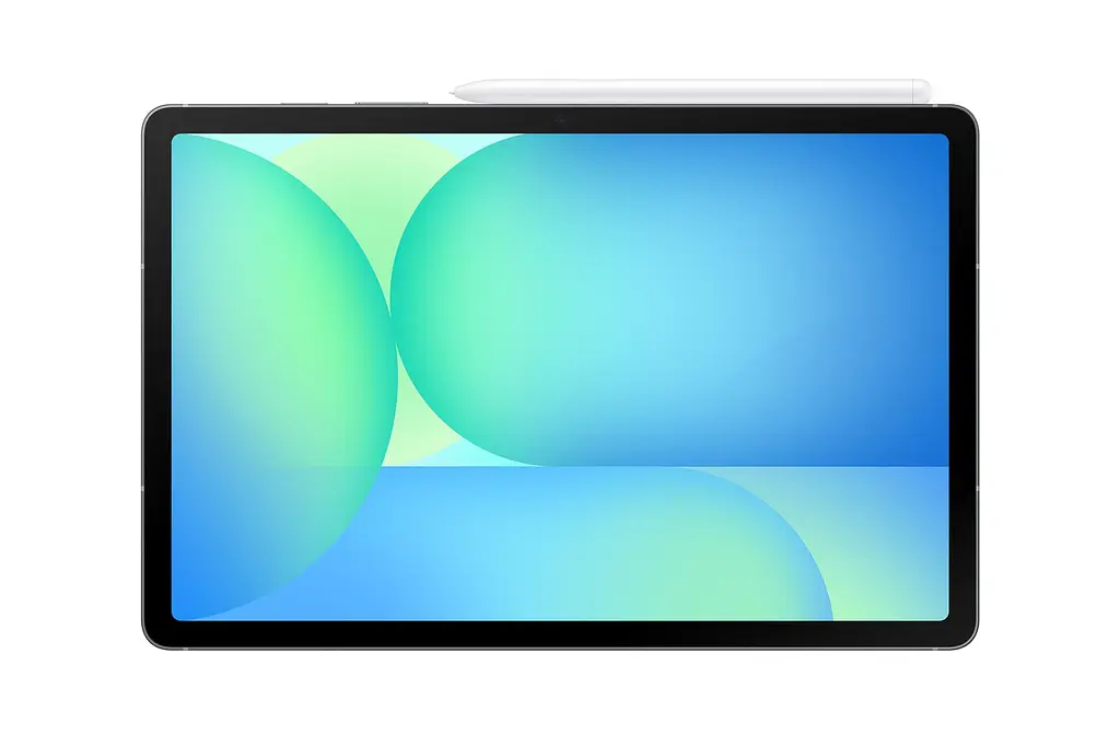 Планшет Samsung Galaxy S10 FE 5G SM-X526 12/256GB Gray (SM-X526BZAPEUC) - фото 2
