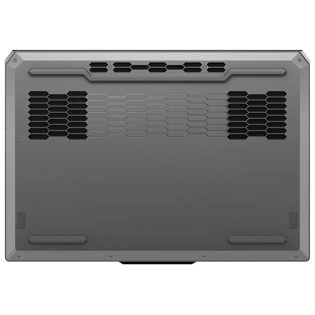 Ноутбук Lenovo LOQ 17IRX10 (83JH00ESRA) - фото 12