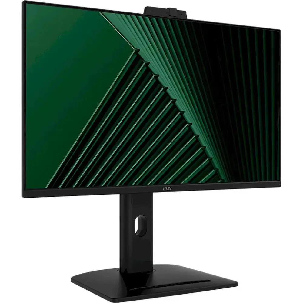 Монітор MSI Pro MP275QPDG - фото 2