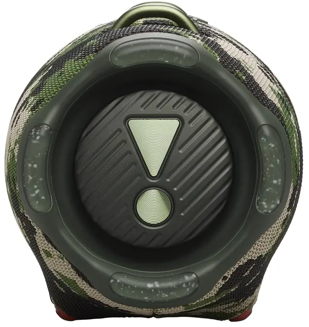 Портативная колонка Xtreme 4 Camo (JBLXTREME4CAMOEUNA) JBL teh0022385 - фото 8