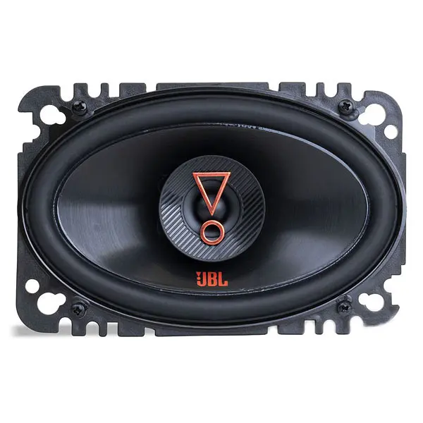 Коаксіальна акустична система JBL STAGE3 6427 - фото 3