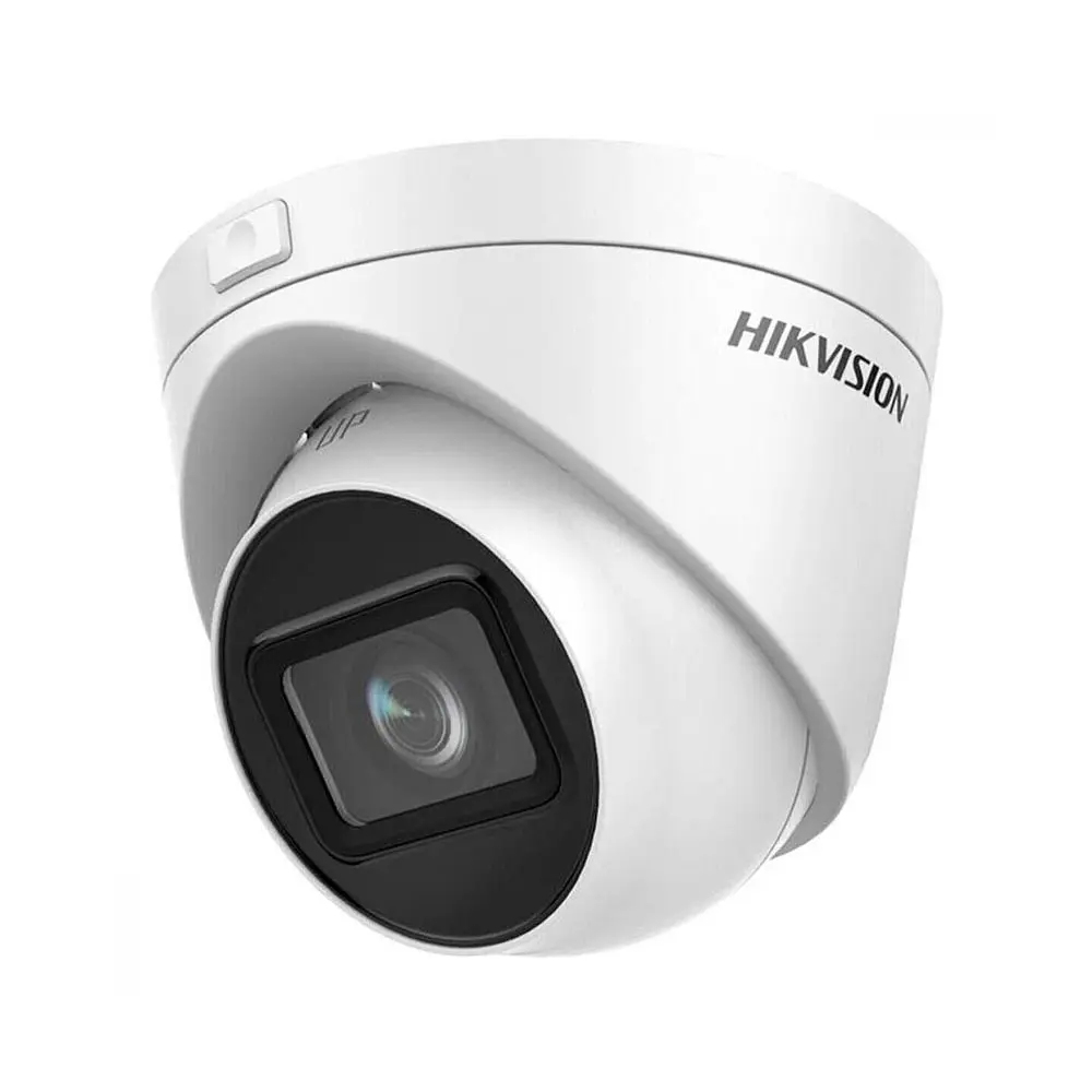 Відеокамера DS-2CD1H23G0-IZ Hikvision 2Mp f=2.8-12mm (99-00001869) - фото 2