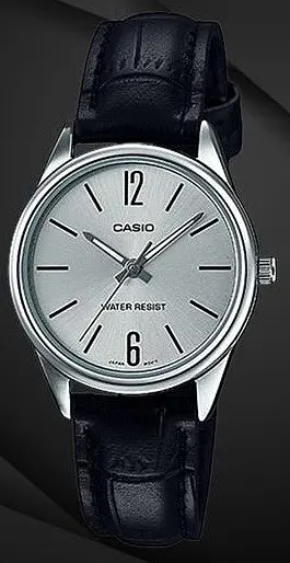 Годинник Casio LTP-V005L-7BUD - фото 3