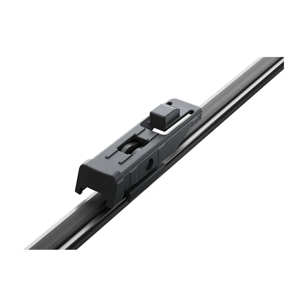 Щітка склоочисника Bosch 3 397 016 895 - фото 4