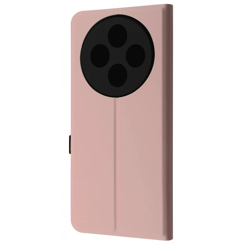 Чохол WAVE Flap Case Xiaomi Redmi 14C 4G/Poco C75 4G/Redmi A4 в асортименті - фото 4