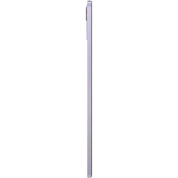 Планшет Xiaomi Redmi Pad SE 8/256GB Lavender Purple - фото 6