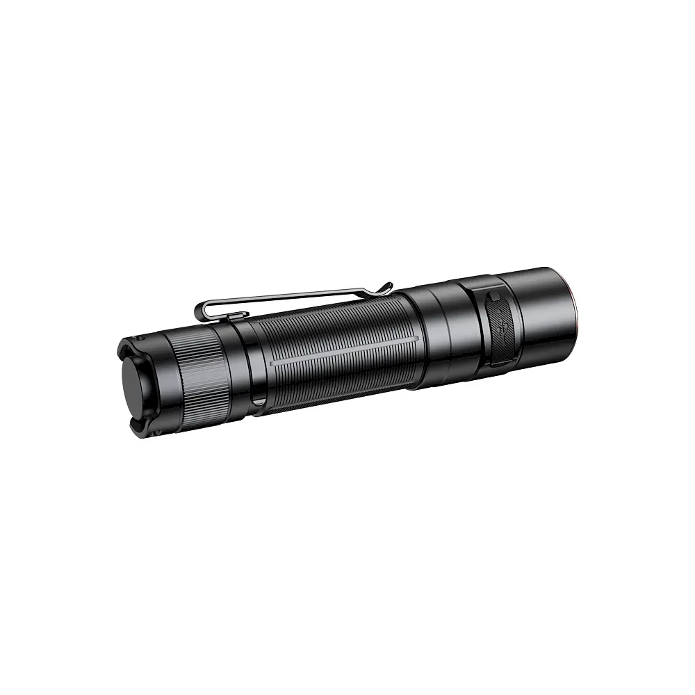 Ліхтар Fenix E35R + дифузор AOD-S V2.0 - фото 4