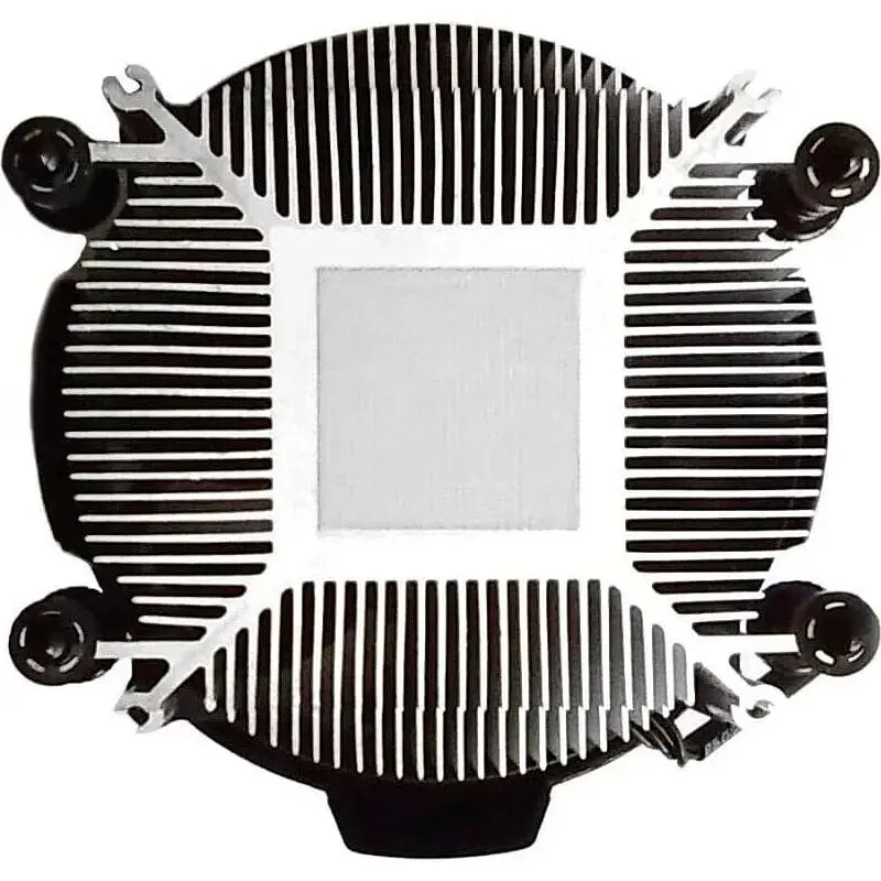 Процессор AMD Ryzen 5 7600 MPK (100-100001015MPK) UA [119832] - фото 4