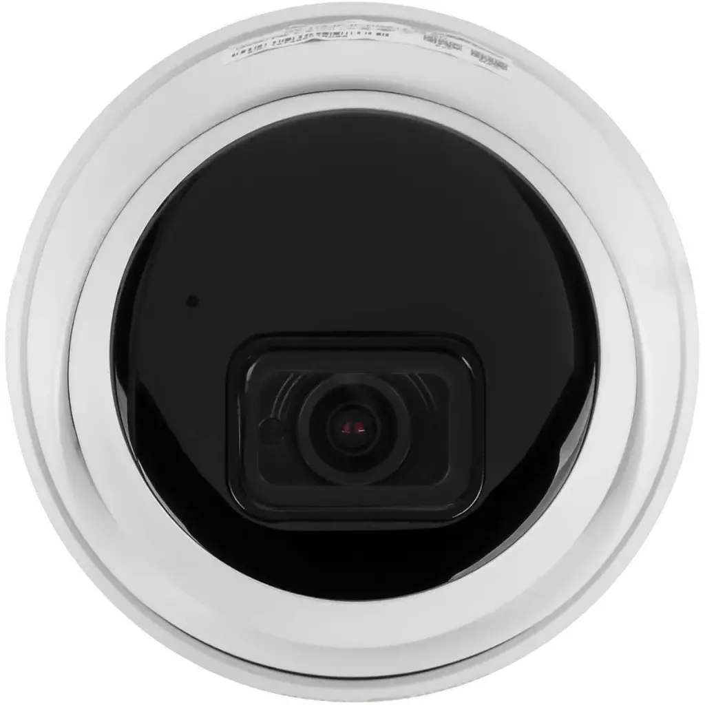 Антивандальна IP-камера GreenVision GV-172-IP-I-DOS50-30 SD - фото 4