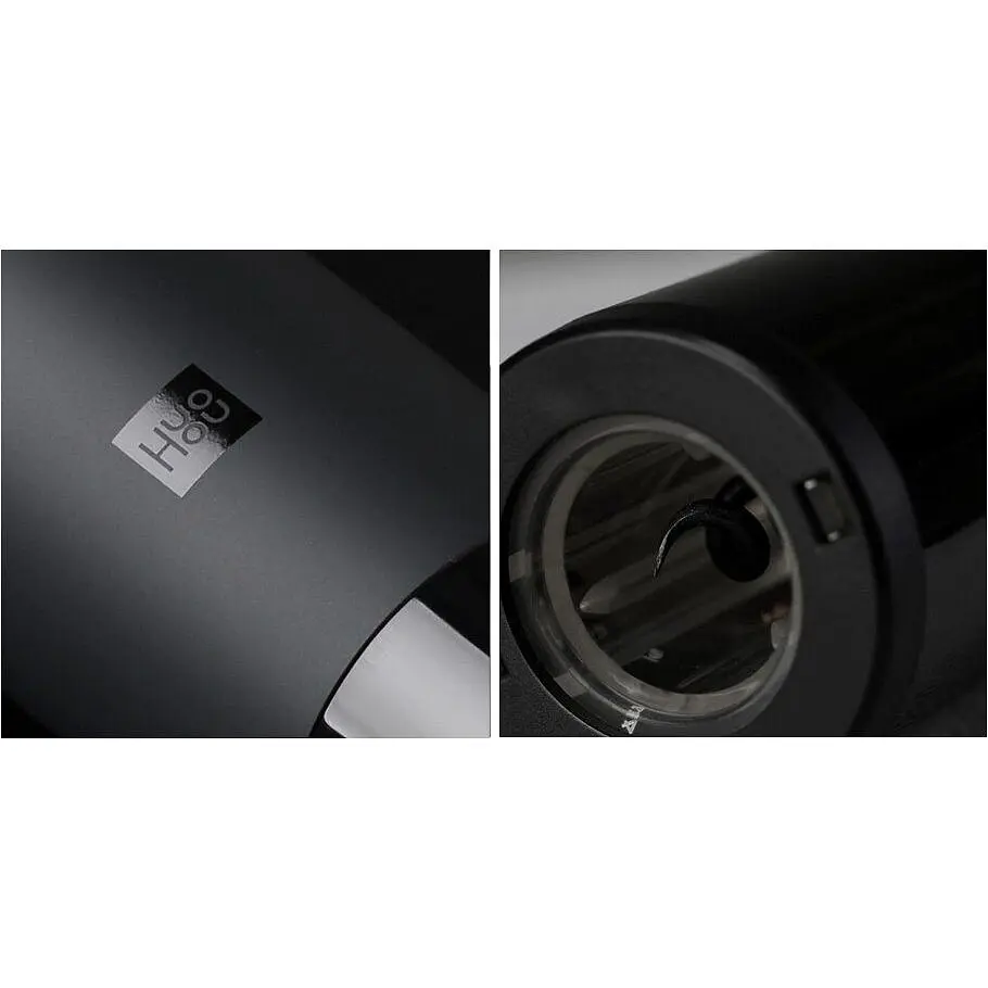 Штопор HuoHou Electric Wine Opener HU0235 [139137] - фото 5