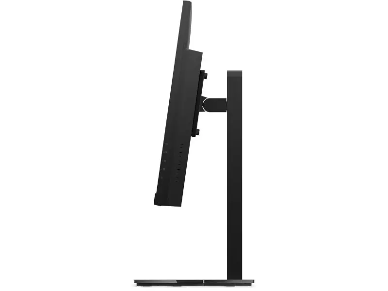 Монітор Lenovo Legion 27QD-10 (67D2UAC1EU) - фото 4