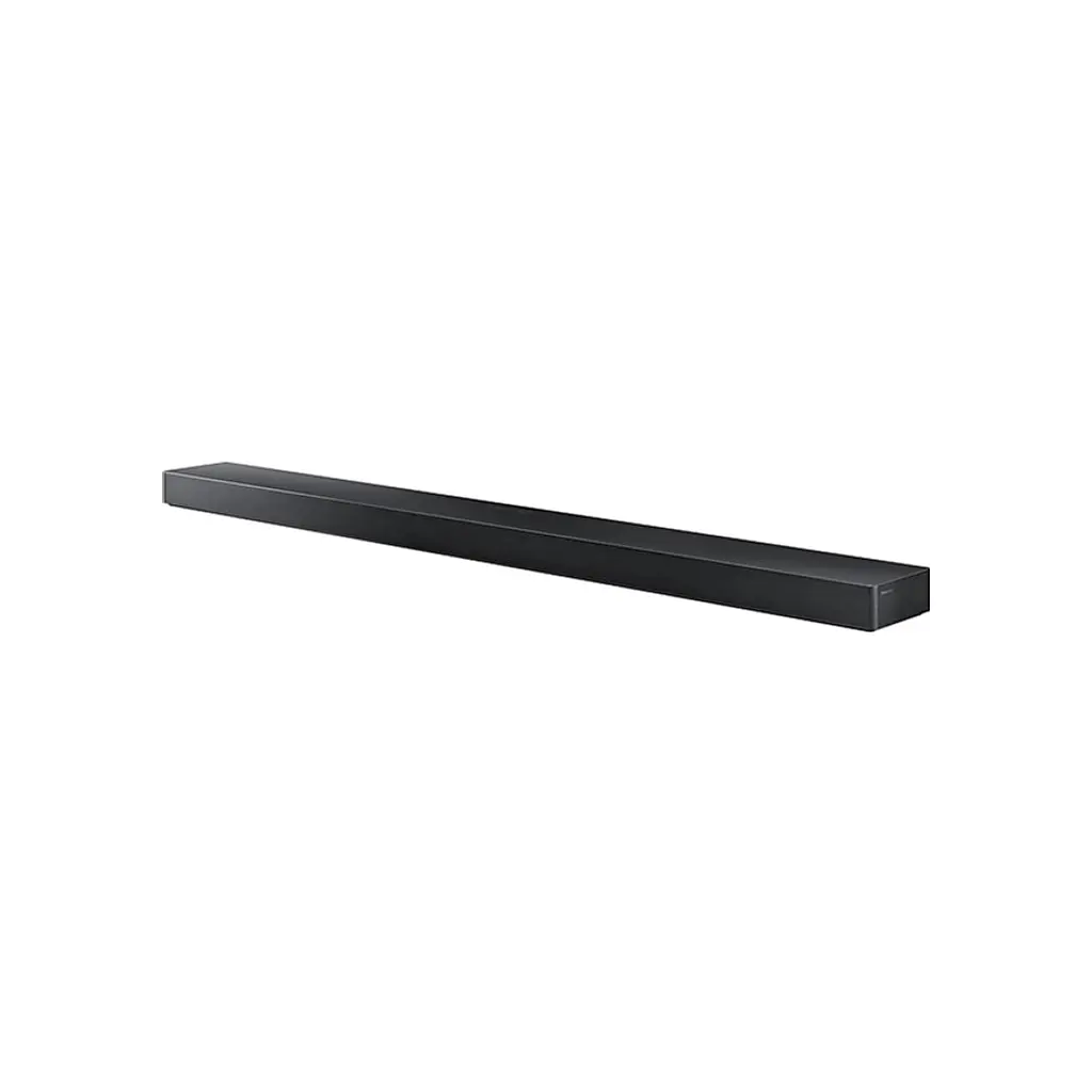 Акустична система Samsung HW-QS700F/UA Black (HW-QS700F/UA) - фото 6
