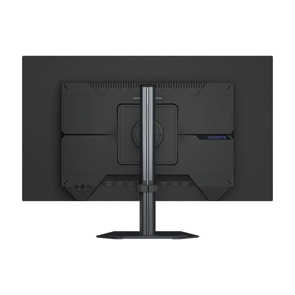 Монітор GIGABYTE GO27Q24G Gaming Monitor - фото 4