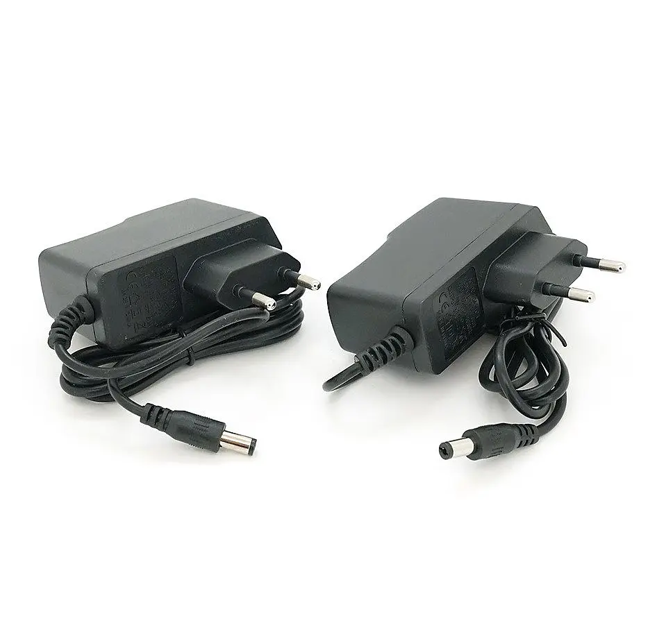 Подовжувач HDMI сигналу через UTP-кабель VEGGIEG VHE60 Extender 60m 1080p, LAN CAT 5E/6A - фото 4