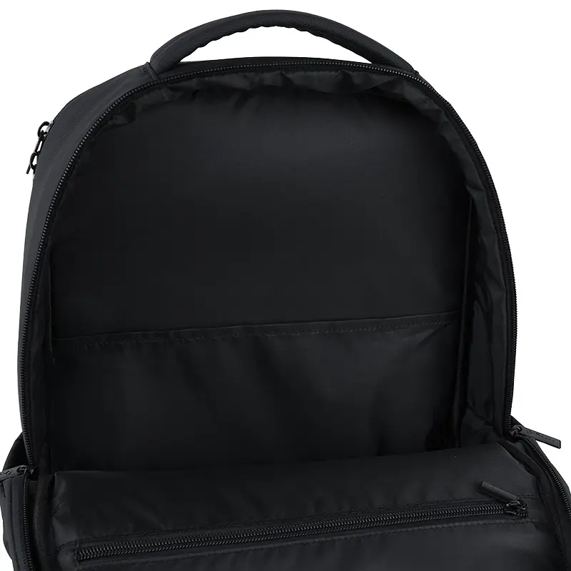 Рюкзак GoPack Teens 150L Чорний (GO26-150L) - фото 15