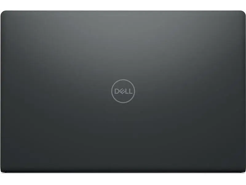 Ноутбук Dell 15 DC15255 (DC15255-A117BLKDX) - фото 8