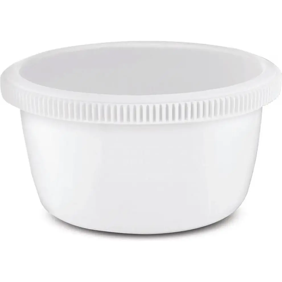 Миксер Zelmer ZHM2460P - фото 4