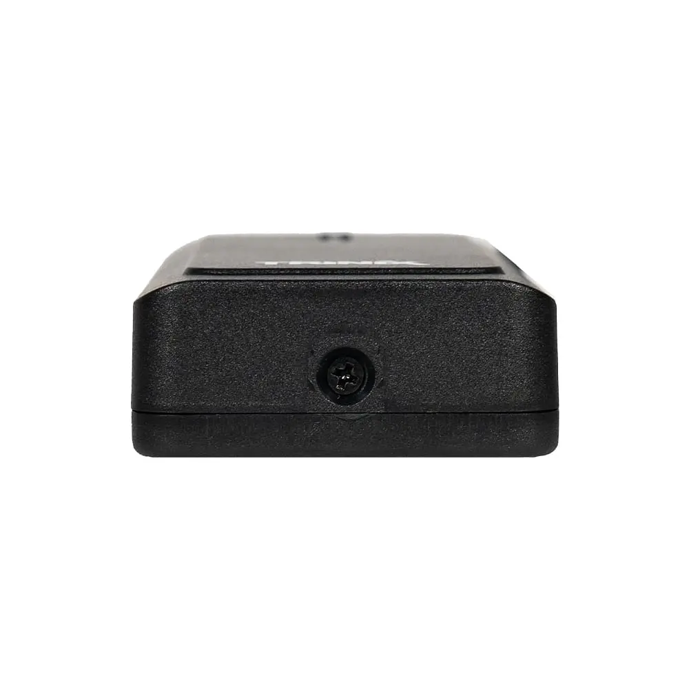 Зчитувач карт Mifare Trinix TRR-1201MW Black водонепроникний (68-00024) - фото 6