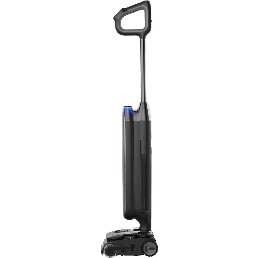 Пылесос моющий Tineco Floor One S9 Artist Steam Pro (SW200100DE) - фото 9
