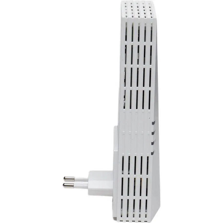 Ретранслятор Wi-Fi сигналу TP-Link RE500X [106827] - фото 5