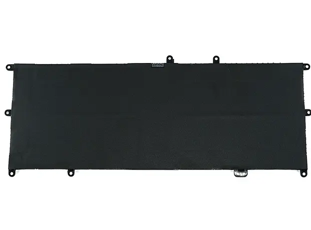 Акумуляторна батарея Sony VGP-BPS40 VAIO Flip SVF 14A 15A SVF14N SVF14N11CXB SVF14NA1UL SVF15N17CXB - фото 3