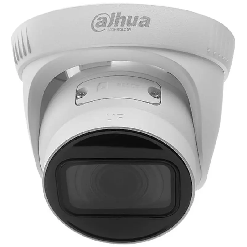 IP-камера Dahua (DH-IPC-HDW1230T1-ZS-S5) - фото 2