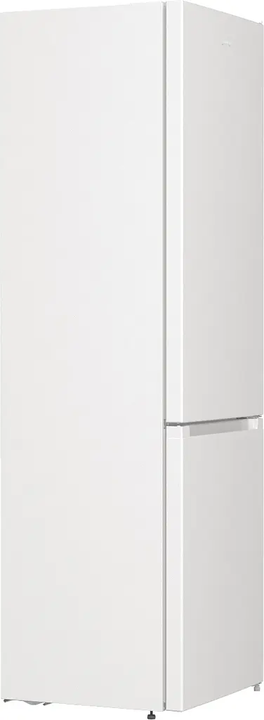 Холодильник Gorenje NRK6202EW4 - фото 4