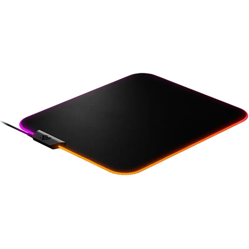 Ігрова поверхня SteelSeries Prism Cloth Medium 320х270х4мм - фото 2