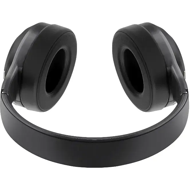 Гарнітура Defender FreeMotion B695 Bluetooth ANC Black (63695) (7024922) - фото 4