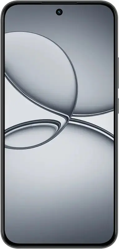 Смартфон Realme 15T 5G 12/512GB Gray (Global) NFC (US Adapter) - фото 2