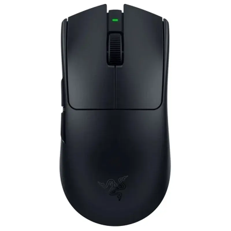 Мишка Razer Viper V4 PRO Wireless Black (RZ01-05630100-R3G1)