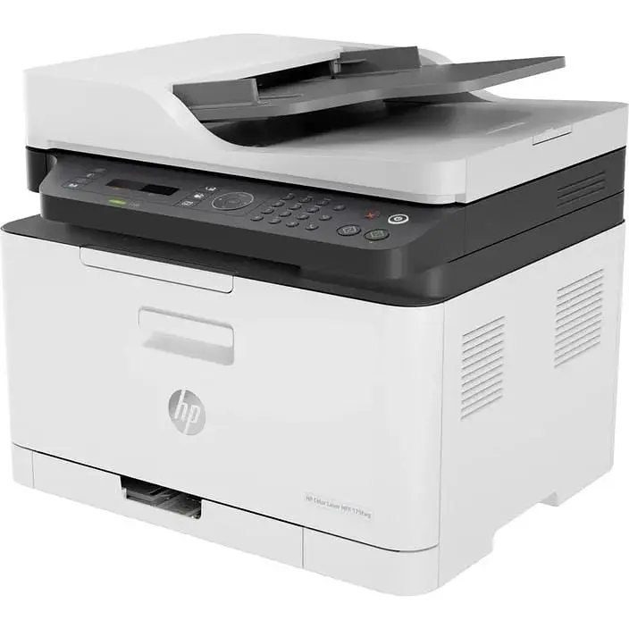МФУ HP Color Laser 179fnw (4ZB97A) [85938] - фото 2