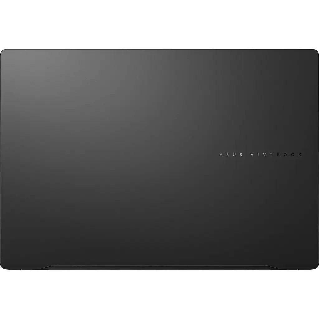 Ноутбук Asus Vivobook S16 OLED S5606MA-MX007W - фото 6